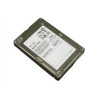 120 GB 2.5" Enterprise