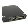 300Gb Std Height 15Mm Sata Ssd