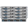UCS SP Select 5108 AC2 Chassis