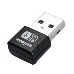 Network Card Wlan 887 Mbit/S | APLIUM