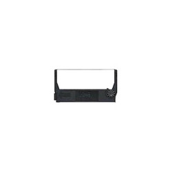 Ribbon/ERC23B Cartridge BK