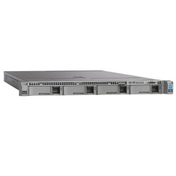 LMT PG32UQ MAIN BOARD