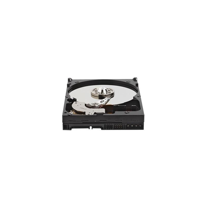 WD Caviar Blue 320GB