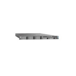 LMT LCD TFT 38' UHD(A+)