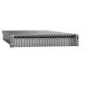 C240 M4 Rack Server