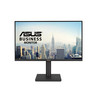 ASUS BE27ACGN Docking Monitor e 27 inch