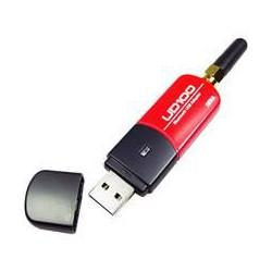USB Bluetooth adapte