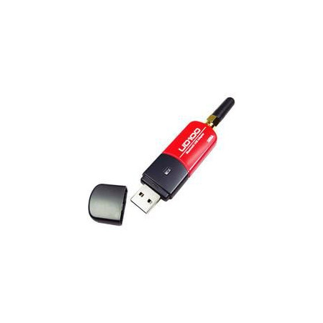 USB Bluetooth adapte