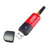 USB Bluetooth adapte