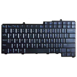 Keyboard (SPANISH)