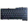 Keyboard (SPANISH)