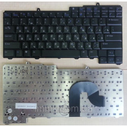 Keyboard (SWISS)