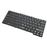 Keyboard (NORWEGIAN)