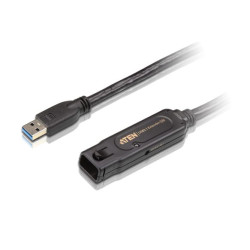 USB3.1 Gen1 Extender 10m