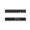 256 Client Capacity GPON OLT