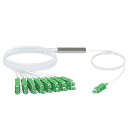 UFiber Splitter 1:16 | APLIUM
