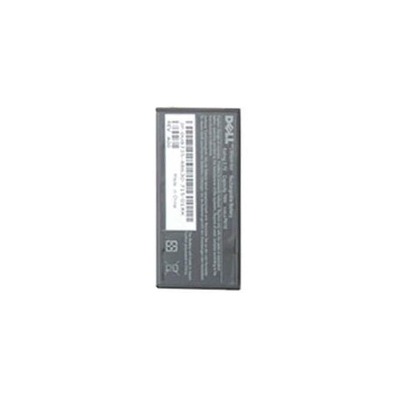 Cache Battery