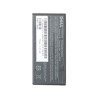Cache Battery