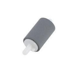 Separation Roller