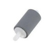 Separation Roller
