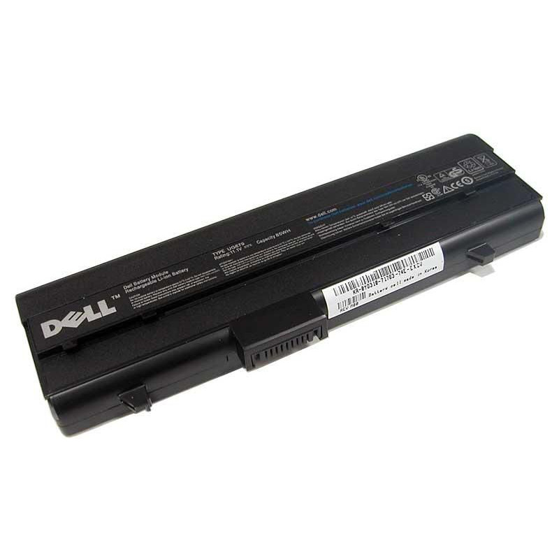 Battery 9-Cell 11.1V 85Wh