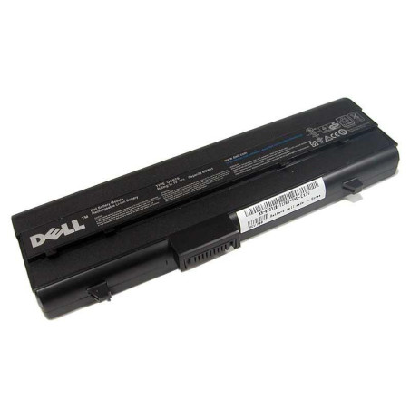 Battery 9-Cell 11.1V 85Wh