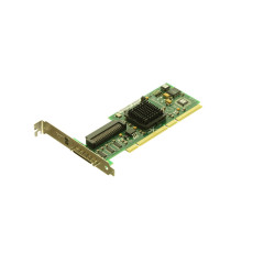 Bd LSI20320 1CH SCSI320