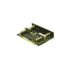 PCA, MEM RISER, 8 DIMM