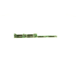 Backplane Board