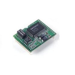 NE-4100T-T