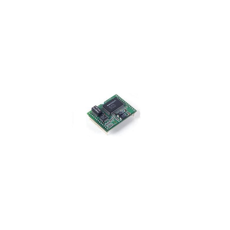 NE-4100T-T