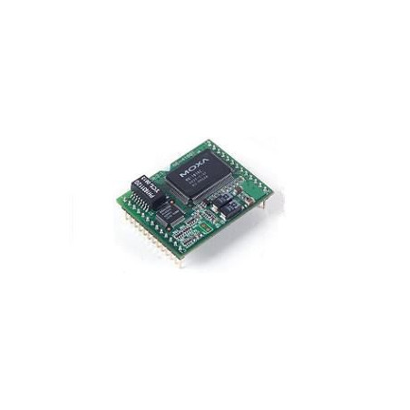 NE-4100T-T