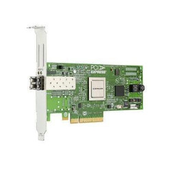 LightPulse 8GB Single Port