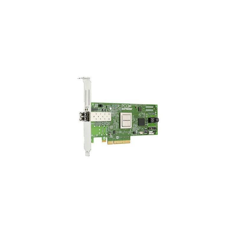 LightPulse 8GB Single Port