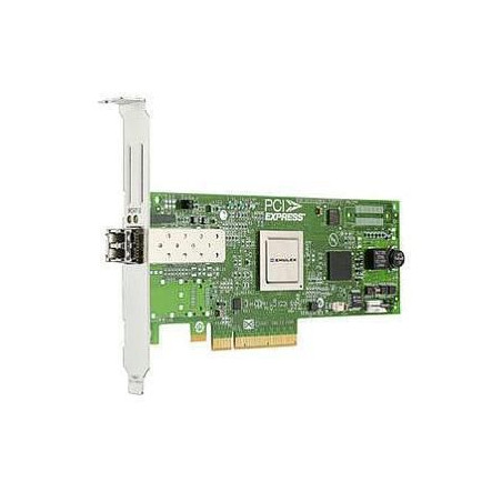 LightPulse 8GB Single Port