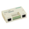 A53-DB25F W/O ADAPTER