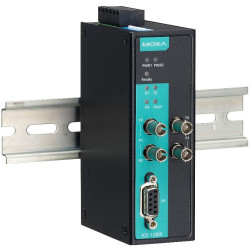 ICF-1280I-M-ST-T