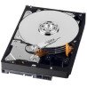WD Caviar Green 500GB