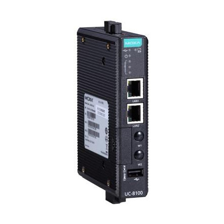 UC-8132-LX
