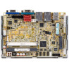 Sbc Kort, I7-5650U 2.2GHZ | APLIUM