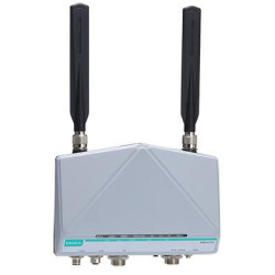 AWK-4131A-US-T