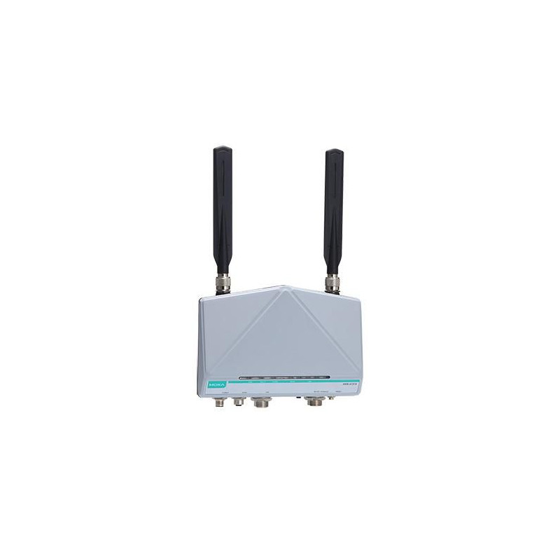 AWK-4131A-US-T