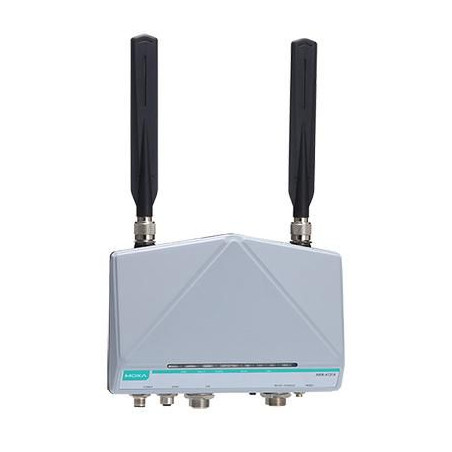 AWK-4131A-US-T