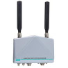 AWK-4131A-US-T