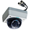 VPORT P16-2MR80M-T