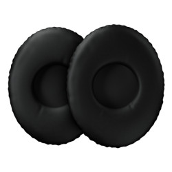 ADAPT 160 ANC+200 earpads