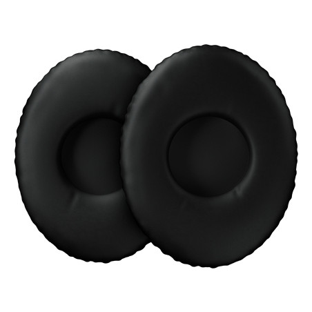 ADAPT 160 ANC+200 earpads