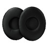 ADAPT 160 ANC+200 earpads