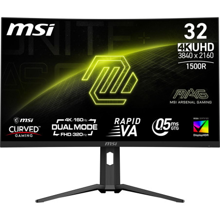 Computer Monitor 80 Cm
