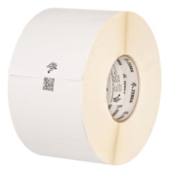 8000T All-temp 270X32MM 19MM Cores 300L/ROLL Box Of 16 | APLIUM